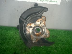 /autoparts/large/202402/98418785/PA96890628_ed994a.jpg