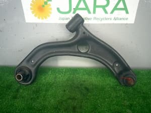 /autoparts/large/202402/98418794/PA96890630_3396fa.jpg