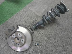 /autoparts/large/202402/98419024/PA96890817_3db9e7.jpg