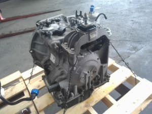 /autoparts/large/202402/98419056/PA96890879_ce509d.jpg