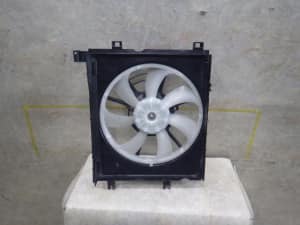 /autoparts/large/202402/98419566/PA96891390_3b26c8.jpg