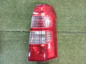 /autoparts/large/202402/98420135/PA96891982_067b80.jpg