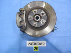 /autoparts/large/202402/98420156/PA96892003_5bfe32.jpg