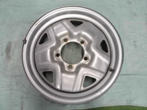 /autoparts/large/202402/98420432/PA96892278_8c0170.jpg