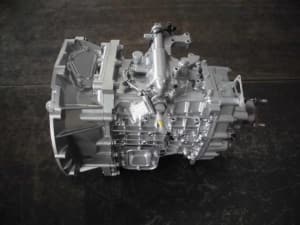 /autoparts/large/202402/98420533/PA96892378_f4b6cb.jpg