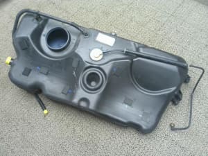 /autoparts/large/202402/98424465/PA96895679_8ff3c2.jpg