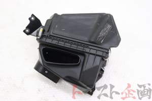 /autoparts/large/202402/98430523/i-img1200x800-170441385034gtdm432773.jpg