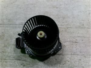 /autoparts/large/202402/98436592/3030024001331B01.jpg