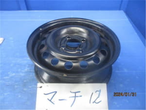 /autoparts/large/202402/98437148/4020024001629B01.jpg