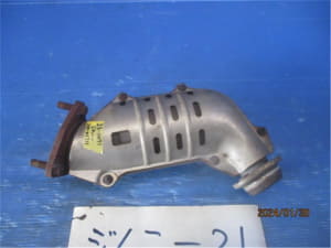 /autoparts/large/202402/98437160/4020024001911B01.jpg