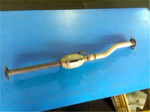 /autoparts/large/202402/98438467/7030024000975B01.jpg