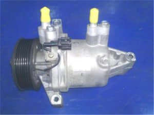 /autoparts/large/202402/98438653/8010024000732B01.jpg