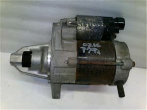 /autoparts/large/202402/98438933/8090024001030B01.jpg