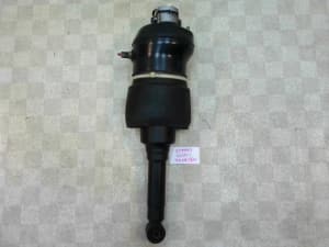 /autoparts/large/202402/98450491/PA96917472_7af1f9.jpg