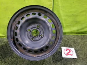 /autoparts/large/202402/98451645/PA96918649_0c80aa.jpg