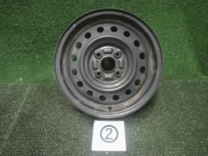 /autoparts/large/202402/98451684/PA96918697_b7684a.jpg