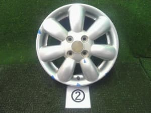 /autoparts/large/202402/98451686/PA96918699_427269.jpg