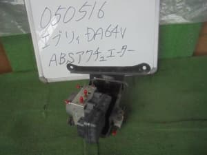 /autoparts/large/202402/98456100/PA96923104_8b952c.jpg