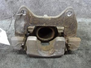 /autoparts/large/202402/98456192/PA96923132_839273.jpg