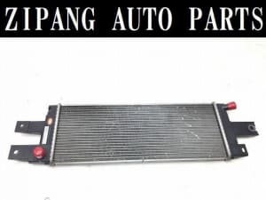 /autoparts/large/202402/98458461/i-img640x480-1707200731sa0qqa244380.jpg