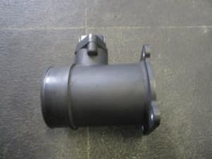 /autoparts/large/202402/98470134/i-img640x480-1707185880dlaqyo240468.jpg