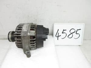 /autoparts/large/202402/98477886/i-img640x480-17072135596pym7v249764.jpg