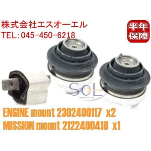 /autoparts/large/202402/98478365/i-img600x600-1707268600hfqqtv258761.jpg