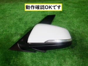 /autoparts/large/202402/98480118/i-img640x480-170728798513anoa266378.jpg