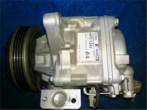 /autoparts/large/202402/98483019/3110024000958B01.jpg