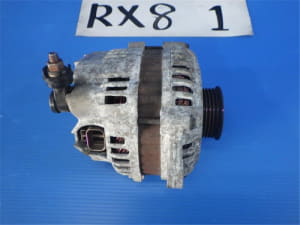 /autoparts/large/202402/98483326/4020024002506B01.jpg