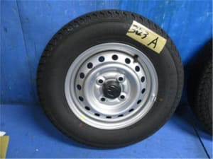 /autoparts/large/202402/98484339/7020024000332B01.jpg