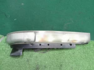 /autoparts/large/202402/98495648/PA96963034_3b2888.jpg