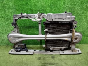 /autoparts/large/202402/98515248/PA96982560_9db569.jpg