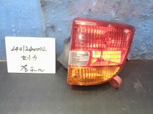 /autoparts/large/202402/98521050/PA96988380_5240a4.jpg