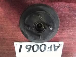 /autoparts/large/202402/98521160/PA96988495_517e47.jpg