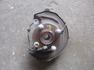 /autoparts/large/202402/98522192/PA96989526_de9c23.jpg