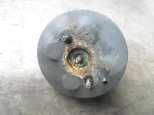 /autoparts/large/202402/98524353/i-img640x480-1707274855mbqrvp257704.jpg