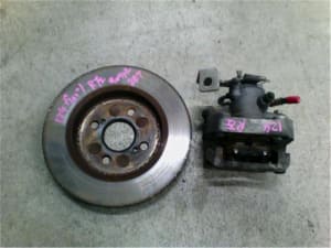 /autoparts/large/202402/98543825/3160024001051B01.jpg