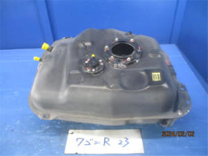 /autoparts/large/202402/98543908/4020024002447B01.jpg