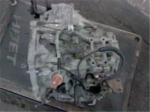 /autoparts/large/202402/98544305/5010024000885B01.jpg