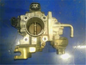 /autoparts/large/202402/98545451/8010024002011B01.jpg