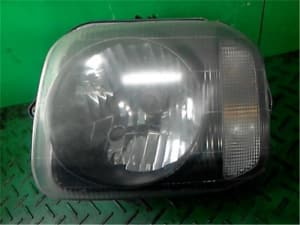 /autoparts/large/202402/98545994/9010024001087B01.jpg