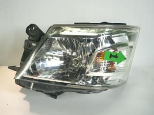 /autoparts/large/202402/98556208/PA97023174_63666b.jpg