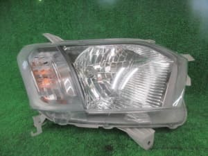 /autoparts/large/202402/98556761/PA97023714_5e411b.jpg