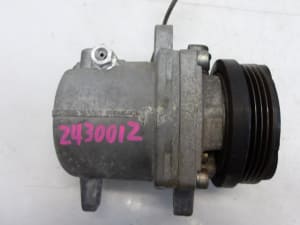 /autoparts/large/202402/98608231/PA97075863_b9816b.jpg