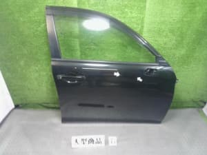 /autoparts/large/202402/98609330/PA97077280_ebd863.jpg