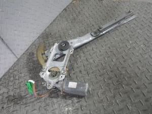 /autoparts/large/202402/98612089/i-img640x480-17074550725pqtqw172048.jpg