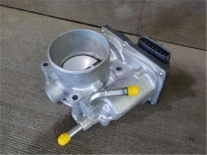 /autoparts/large/202402/98629852/1050024001502B01.jpg