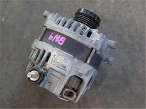 /autoparts/large/202402/98629861/1050024001514B01.jpg