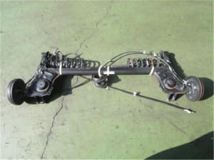 /autoparts/large/202402/98632060/6150024000387B01.jpg